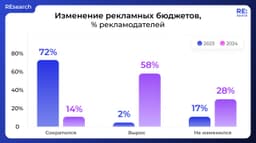 🔹🔹🔹 image preview