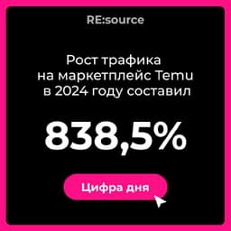 🔹🔹🔹 image preview