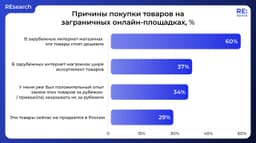 🔹🔹🔹 image preview