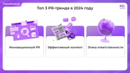 🔹🔹🔹 image preview