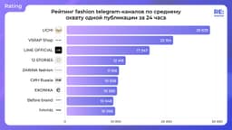 🔹🔹🔹 image preview