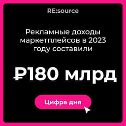 🔹🔹🔹 image preview