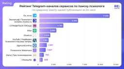 🔹🔹🔹 image preview