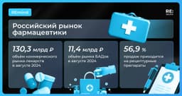 🔹🔹🔹 image preview