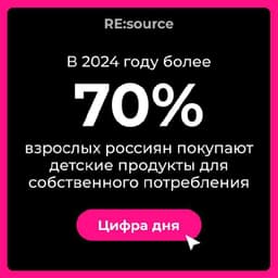 🔹🔹🔹 image preview