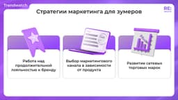 🔹🔹🔹 image preview