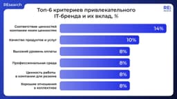 🔹🔹🔹 image preview