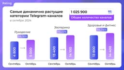 🔹🔹🔹 image preview