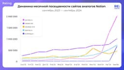 🔹🔹🔹 image preview