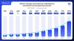 🔹🔹🔹 image preview