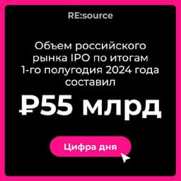 🔹🔹🔹 image preview