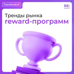 🔹🔹🔹 image preview