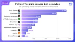 🔹🔹🔹 image preview