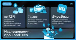 🔹🔹🔹 image preview