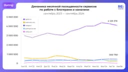 🔹🔹🔹 image preview