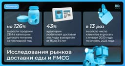 🔹🔹🔹 image preview