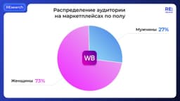 🔹🔹🔹 image preview