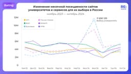 🔹🔹🔹 image preview