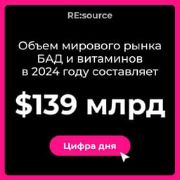 🔹🔹🔹 image preview