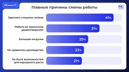 🔹🔹🔹 image preview