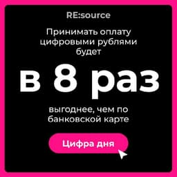 🔹🔹🔹 image preview