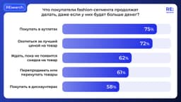 🔹🔹🔹 image preview