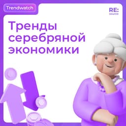 🔹🔹🔹 image preview