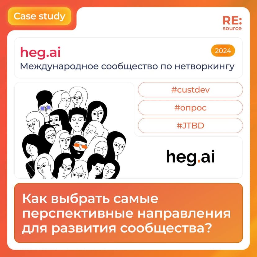 Фотография поста