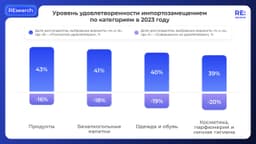 🔹🔹🔹 image preview