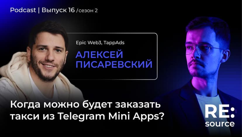 Фотография поста