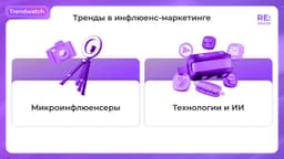 🔹🔹🔹 image preview