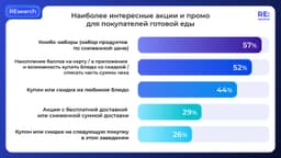 🔹🔹🔹 image preview