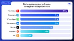 🔹🔹🔹 image preview