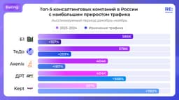 🔹🔹🔹 image preview