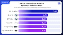 🔹🔹🔹 image preview