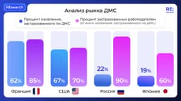 🔹🔹🔹 image preview