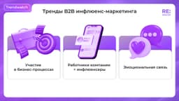 🔹🔹🔹 image preview