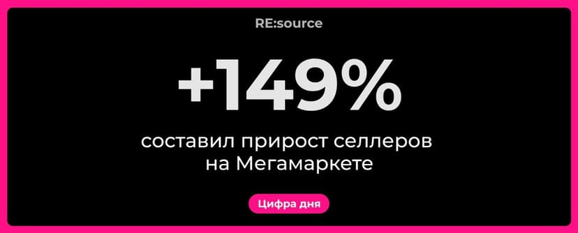 Фотография поста