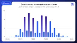 🔹🔹🔹 image preview