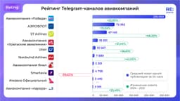 🔹🔹🔹 image preview