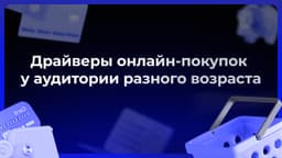 🔹🔹🔹 image preview