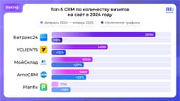 🔹🔹🔹 image preview