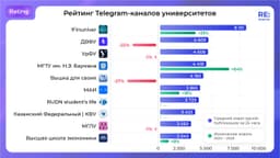 🔹🔹🔹 image preview