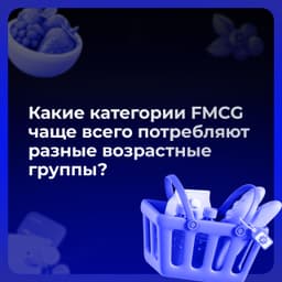 🔹🔹🔹 image preview