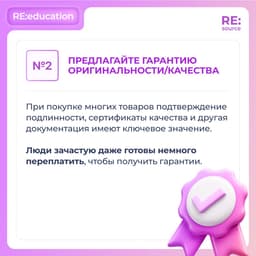 ◻️◻️◻️ image preview