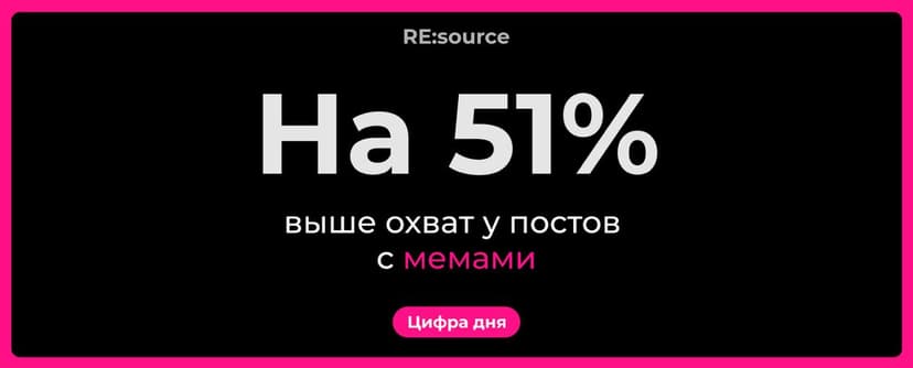 Фотография поста