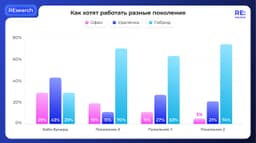 🔹🔹🔹 image preview