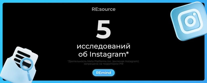 Фотография поста