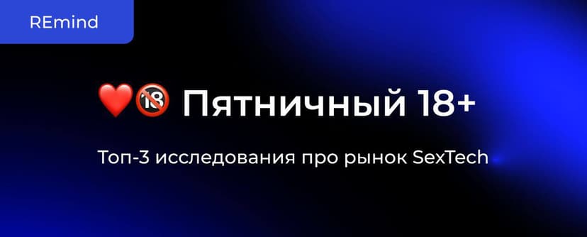 Фотография поста