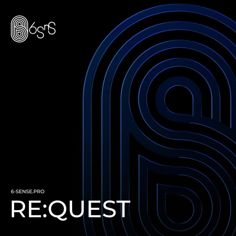 Фотография поста